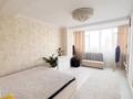 3-комнатная квартира · 95 м² · 12/13 этаж, Б. Момышулы 23 за 43 млн ₸ в Астане, Алматы р-н — фото 2