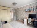 3-комнатная квартира · 95 м² · 12/13 этаж, Б. Момышулы 23 за 43 млн ₸ в Астане, Алматы р-н — фото 4