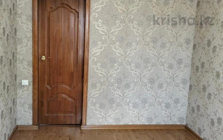 3-комнатная квартира · 66 м² · 4/6 этаж, Старый город, Алтынсарина 1 за 17 млн ₸ в Актобе — фото 2