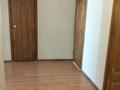 3-комнатная квартира · 66 м² · 4/6 этаж, Старый город, Алтынсарина 1 за 17 млн ₸ в Актобе — фото 2