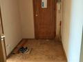 3-комнатная квартира · 66 м² · 4/6 этаж, Старый город, Алтынсарина 1 за 17 млн ₸ в Актобе — фото 7