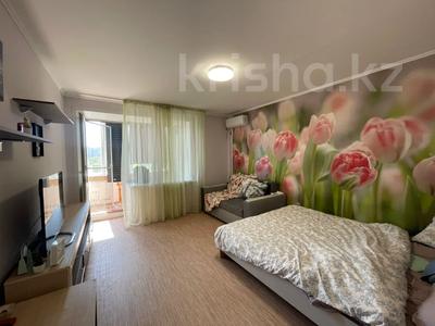 1-комнатная квартира · 35.5 м² · 6/7 этаж, Протазанова 123 за 23.7 млн ₸ в Усть-Каменогорске