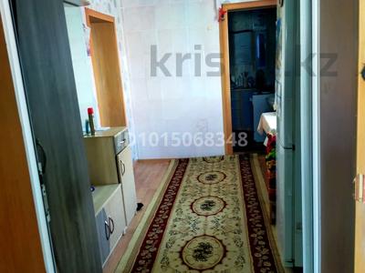 Отдельный дом · 4 комнаты · 80 м² · 10 сот., Мичурино — В центре за 10.5 млн ₸ в Владимировке