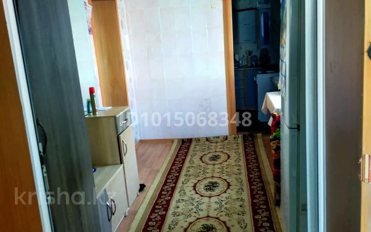 Жеке үй · 4 бөлме · 80 м² · 10 жүзд., Мичурино — В центре, бағасы: 10.5 млн ₸ в Владимировке — фото 2