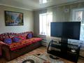 Жеке үй · 4 бөлме · 80 м² · 10 жүзд., Мичурино — В центре, бағасы: 10.5 млн ₸ в Владимировке — фото 2