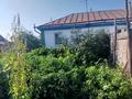 Жеке үй · 4 бөлме · 80 м² · 10 жүзд., Мичурино — В центре, бағасы: 10.5 млн ₸ в Владимировке — фото 7