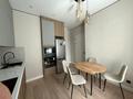 1-комнатная квартира · 45 м² · 4/16 этаж, Токпанова 8/3 — Момышулы за 250 000 ₸ в Астане, Алматы р-н — фото 4