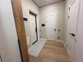 1-комнатная квартира · 45 м² · 4/16 этаж, Токпанова 8/3 — Момышулы за 250 000 ₸ в Астане, Алматы р-н — фото 5