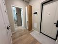 1-комнатная квартира · 45 м² · 4/16 этаж, Токпанова 8/3 — Момышулы за 250 000 ₸ в Астане, Алматы р-н — фото 6