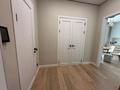 1-комнатная квартира · 45 м² · 4/16 этаж, Токпанова 8/3 — Момышулы за 250 000 ₸ в Астане, Алматы р-н — фото 7
