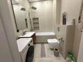 1-комнатная квартира · 45 м² · 4/16 этаж, Токпанова 8/3 — Момышулы за 250 000 ₸ в Астане, Алматы р-н — фото 9