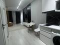 1-комнатная квартира · 35 м² · 10/12 этаж, Сейфуллина 416 — Макатаева за 20 000 ₸ в Алматы, Алмалинский р-н — фото 13