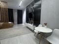 1-комнатная квартира · 35 м² · 10/12 этаж, Сейфуллина 416 — Макатаева за 20 000 ₸ в Алматы, Алмалинский р-н — фото 16