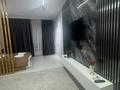 1-комнатная квартира · 35 м² · 10/12 этаж, Сейфуллина 416 — Макатаева за 20 000 ₸ в Алматы, Алмалинский р-н — фото 5