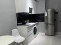 1-комнатная квартира · 35 м² · 10/12 этаж, Сейфуллина 416 — Макатаева за 20 000 ₸ в Алматы, Алмалинский р-н — фото 7