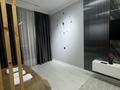 1-комнатная квартира · 35 м² · 10/12 этаж, Сейфуллина 416 — Макатаева за 20 000 ₸ в Алматы, Алмалинский р-н — фото 8