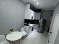 1-комнатная квартира · 35 м² · 10/12 этаж, Сейфуллина 416 — Макатаева за 20 000 ₸ в Алматы, Алмалинский р-н — фото 9