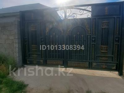 Отдельный дом · 5 комнат · 151.2 м² · , квартал Жулдыз, Жулдыз т.а. 91Б за 20 млн ₸ в Шымкенте, Енбекшинский р-н