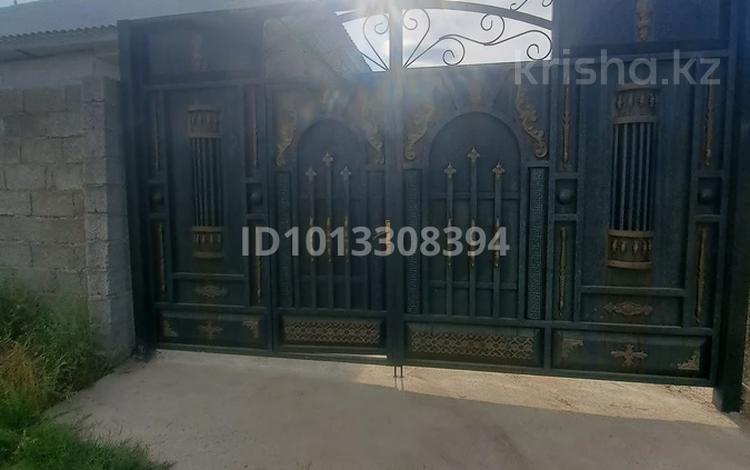 Отдельный дом · 5 комнат · 151.2 м² · , квартал Жулдыз, Жулдыз т.а. 91Б за 20 млн ₸ в Шымкенте, Енбекшинский р-н — фото 2