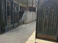 Отдельный дом · 5 комнат · 151.2 м² · , квартал Жулдыз, Жулдыз т.а. 91Б за 20 млн ₸ в Шымкенте, Енбекшинский р-н — фото 2