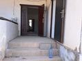 Отдельный дом · 5 комнат · 151.2 м² · , квартал Жулдыз, Жулдыз т.а. 91Б за 20 млн ₸ в Шымкенте, Енбекшинский р-н — фото 3