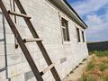 Отдельный дом · 5 комнат · 151.2 м² · , квартал Жулдыз, Жулдыз т.а. 91Б за 20 млн ₸ в Шымкенте, Енбекшинский р-н — фото 4
