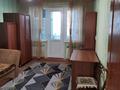 2-комнатная квартира, 54 м², 5/5 этаж помесячно, 17 мкр 3а за 150 000 〒 в Шымкенте, Енбекшинский р-н — фото 5