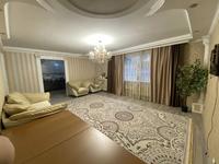 3-комнатная квартира · 113.2 м² · 1/5 этаж, мкр Думан-2 за 60 млн 〒 в Алматы, Медеуский р-н