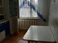 4-комнатная квартира, 80 м², 2/5 этаж, Коммунистическая 23 — Интернациональная за 40 млн 〒 в Щучинске — фото 3