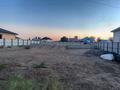 Участок · 10 соток, Аль-Фараби — Алшынбаев за 5.5 млн ₸ в  — фото 3