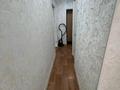 1-комнатная квартира · 32.4 м² · 5/5 этаж, мкр 8, улица Братьев Жубановых за 11 млн ₸ в Актобе — фото 2