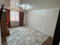 1-комнатная квартира · 32.4 м² · 5/5 этаж, мкр 8, улица Братьев Жубановых за 11 млн ₸ в Актобе — фото 4