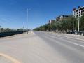 Участок · 8 соток, Президентский парк — ДК Игилик за 6 млн ₸ в  — фото 9