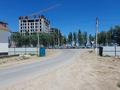 Участок · 8 соток, Президентский парк — ДК Игилик за 6 млн ₸ в  — фото 11