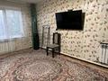 Отдельный дом · 3 комнаты · 62 м² · 1154 сот., ул. Утепова 10/1 за 17 млн ₸ в Усть-Каменогорске, Ахмирово