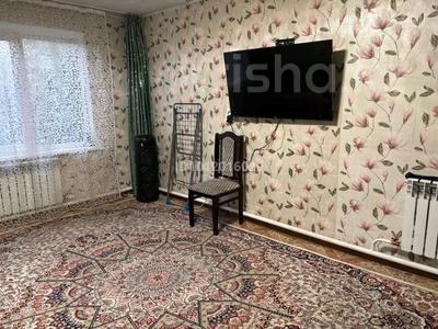 Отдельный дом · 3 комнаты · 62 м² · 1154 сот., ул. Утепова 10/1 за 17 млн ₸ в Усть-Каменогорске, Ахмирово
