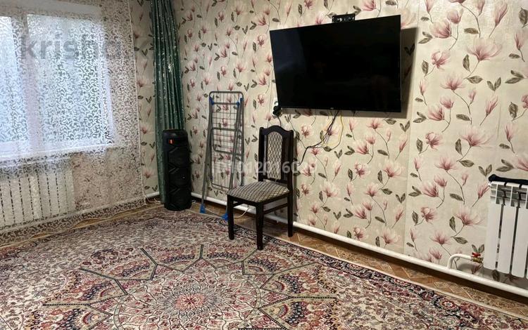 Отдельный дом · 3 комнаты · 62 м² · 1154 сот., ул. Утепова 10/1 за 17 млн ₸ в Усть-Каменогорске, Ахмирово — фото 2