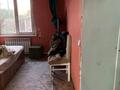 Отдельный дом · 3 комнаты · 62 м² · 1154 сот., ул. Утепова 10/1 за 17 млн ₸ в Усть-Каменогорске, Ахмирово — фото 2