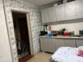 Отдельный дом · 3 комнаты · 62 м² · 1154 сот., ул. Утепова 10/1 за 17 млн ₸ в Усть-Каменогорске, Ахмирово — фото 4