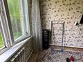 Отдельный дом · 3 комнаты · 62 м² · 1154 сот., ул. Утепова 10/1 за 17 млн ₸ в Усть-Каменогорске, Ахмирово — фото 7