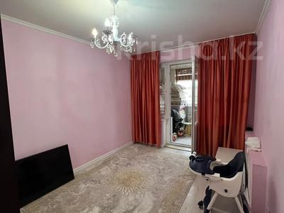 2-бөлмелі пәтер · 57 м² · 5/5 қабат, 12-ш/а. 25, бағасы: 12.8 млн ₸ в Актау, 12-й мкр
