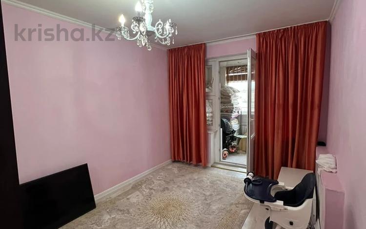 2-бөлмелі пәтер · 57 м² · 5/5 қабат, 12-ш/а. 25, бағасы: 12.8 млн ₸ в Актау, 12-й мкр — фото 2
