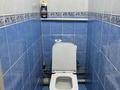 2-бөлмелі пәтер · 57 м² · 5/5 қабат, 12-ш/а. 25, бағасы: 12.8 млн ₸ в Актау, 12-й мкр — фото 10