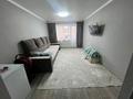 2-комнатная квартира · 51 м² · 2/5 этаж, боровской 57 за 16.7 млн ₸ в Кокшетау