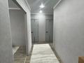 2-комнатная квартира · 51 м² · 2/5 этаж, боровской 57 за 16.7 млн ₸ в Кокшетау — фото 5