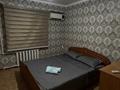 2-комнатная квартира · 50 м² · 2/5 этаж, Мусирепова 2 — Болашак, клиника за 10 000 ₸ в 