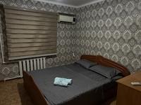 2-комнатная квартира · 50 м² · 2/5 этаж, Мусирепова 2 — Болашак, клиника за 10 000 ₸ в 