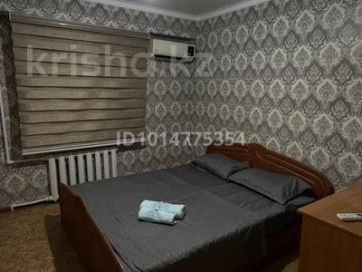 2-комнатная квартира · 50 м² · 2/5 этаж, Мусирепова 2 — Болашак, клиника за 10 000 ₸ в 
