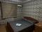 2-бөлмелі пәтер · 50 м² · 2/5 қабат, Мусирепова 2 — Болашак, клиника, бағасы: 10 000 ₸ в 