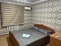 2-комнатная квартира · 50 м² · 2/5 этаж, Мусирепова 2 — Болашак, клиника за 10 000 ₸ в  — фото 3